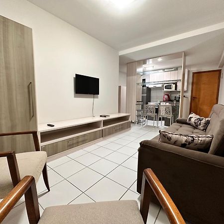 Flat Completo E Localizacao Privilegiada Em Ресифи Экстерьер фото